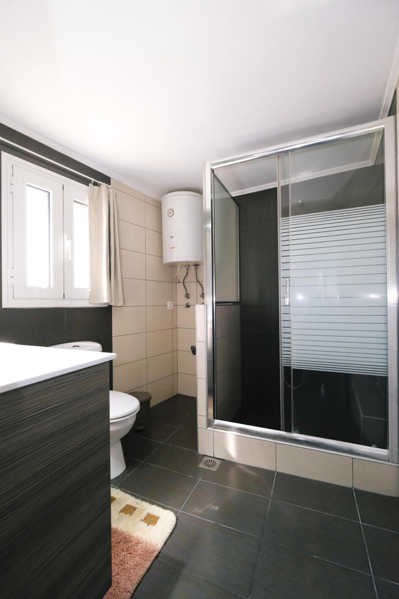 Repanidi Apartment D / Ρεπανίδι Διαμέρισμα Δ Repanidhion Dış mekan fotoğraf