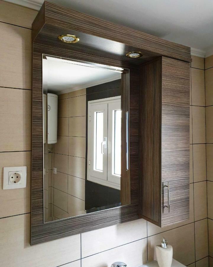 Repanidi Apartment D / Ρεπανίδι Διαμέρισμα Δ Repanidhion Dış mekan fotoğraf