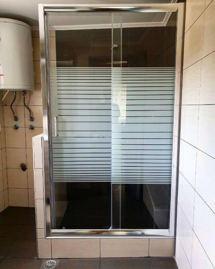 Repanidi Apartment D / Ρεπανίδι Διαμέρισμα Δ Repanidhion Dış mekan fotoğraf
