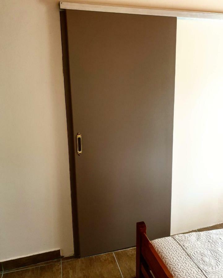 Repanidi Apartment D / Ρεπανίδι Διαμέρισμα Δ Repanidhion Dış mekan fotoğraf