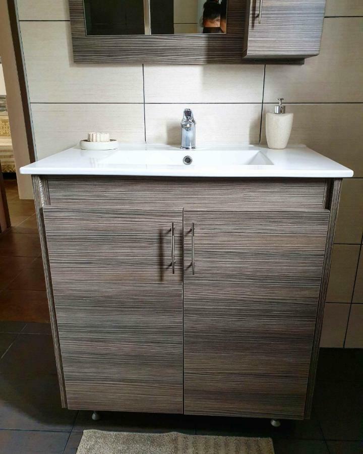 Repanidi Apartment D / Ρεπανίδι Διαμέρισμα Δ Repanidhion Dış mekan fotoğraf
