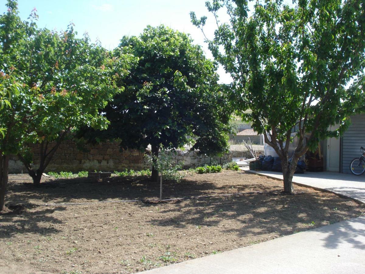 Repanidi Apartment D / Ρεπανίδι Διαμέρισμα Δ Repanidhion Dış mekan fotoğraf